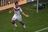 steffen_1411