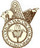 CoordinacionEducativ