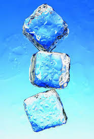 Image for option B