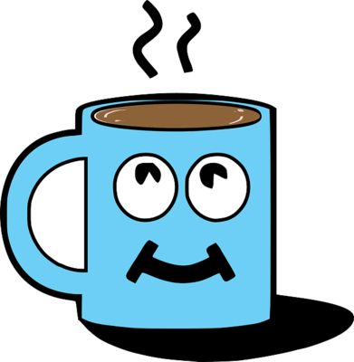 Image for option A