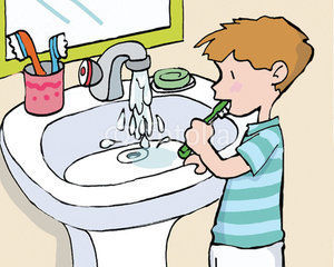 Image for option C
