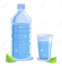 Image for option A