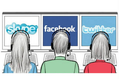 Image for option B