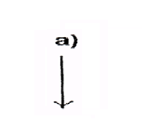 Image for option A