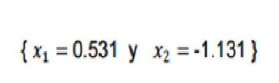 Image for option A