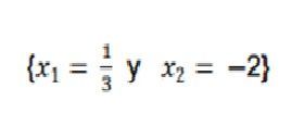 Image for option B