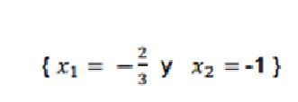 Image for option C