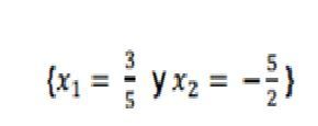 Image for option D