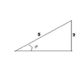 Image for option B