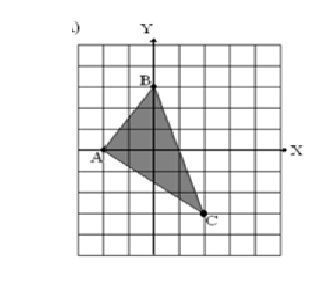 Image for option A