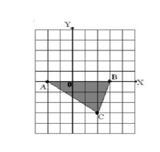 Image for option B