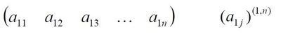Image for option A