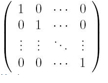 Image for option B
