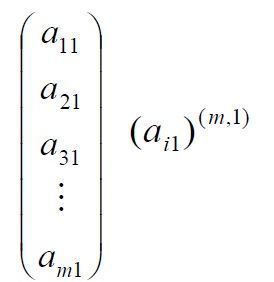 Image for option C