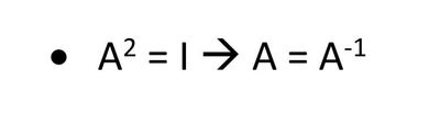 Image for option A