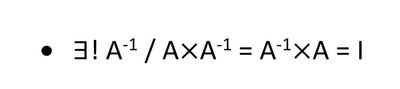 Image for option B