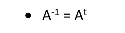 Image for option C