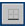Image for option A