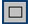 Image for option B