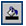 Image for option C