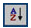 Image for option D