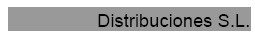 Image for option A