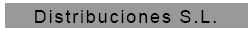 Image for option C
