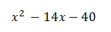 Image for option B