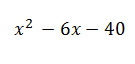 Image for option C