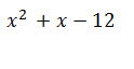 Image for option A