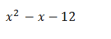 Image for option B