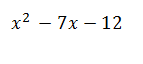 Image for option C