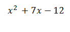 Image for option D