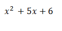 Image for option A
