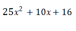 Image for option B