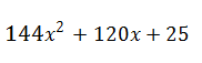 Image for option C
