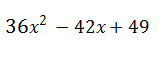 Image for option D