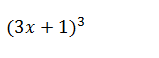 Image for option A