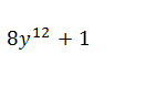 Image for option C