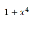 Image for option D