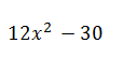 Image for option A