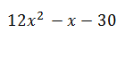 Image for option B