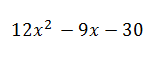 Image for option C
