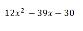 Image for option D