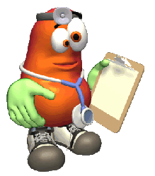 Image for option C