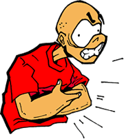 Image for option A