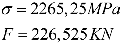 Image for option B