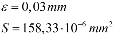 Image for option C