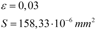 Image for option D