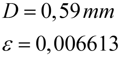 Image for option B